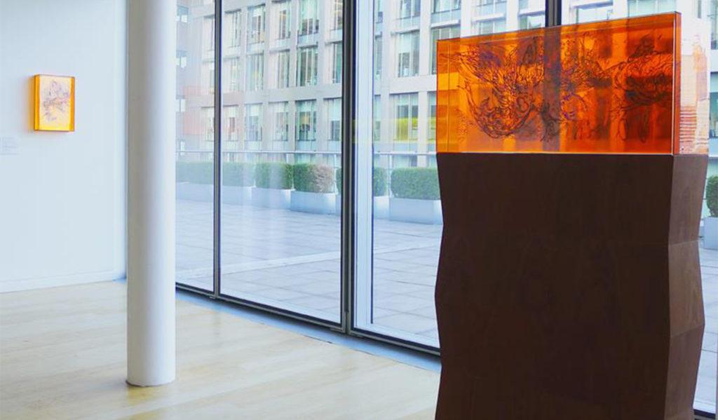 art in offices art in situ