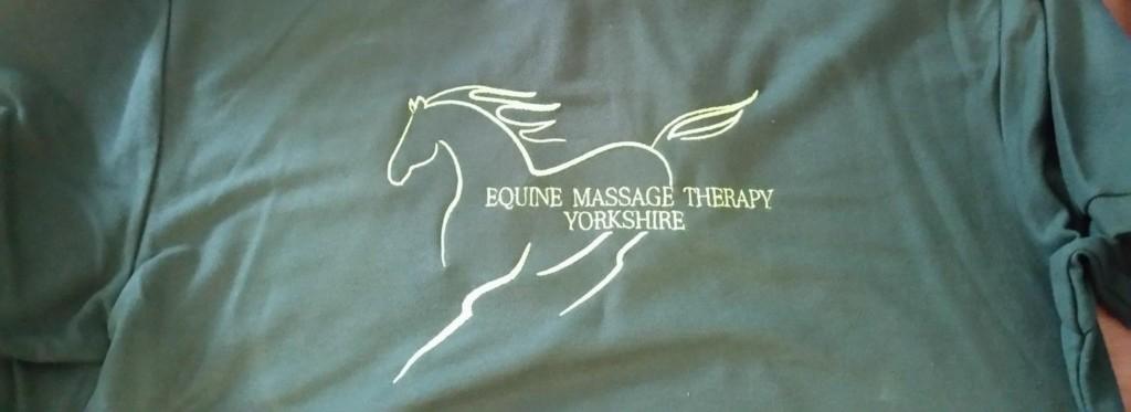 Equistone Equestrian clothing