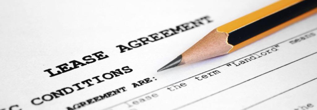 commercial-lease-agreement