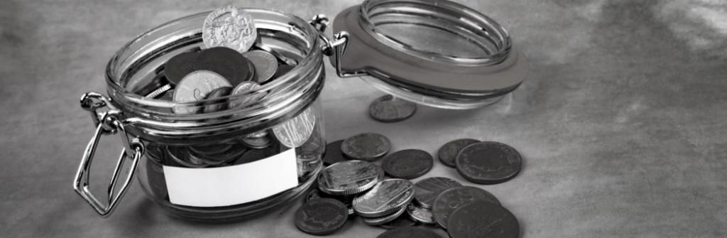 Cheap business ideas