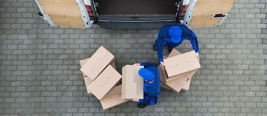 removal company, moving house