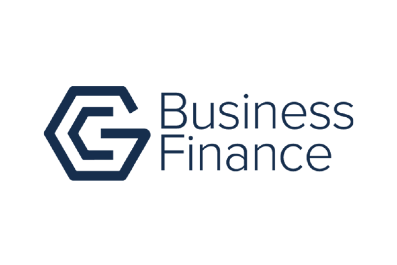 Logo - GC Business Finance